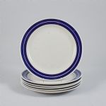 1576 3310 DINNER PLATES